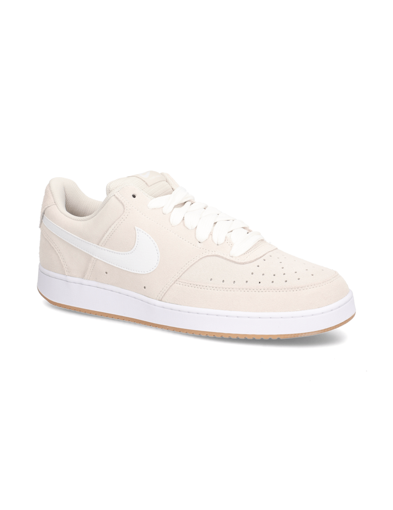 Nike-Nike-Court-Vision-Low-FL-schwarz