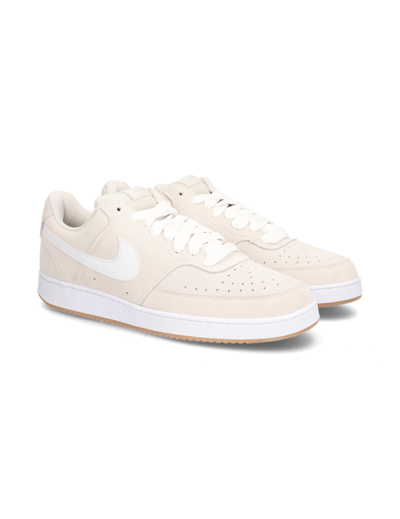 Nike-Nike-Court-Vision-Low-FL-schwarz