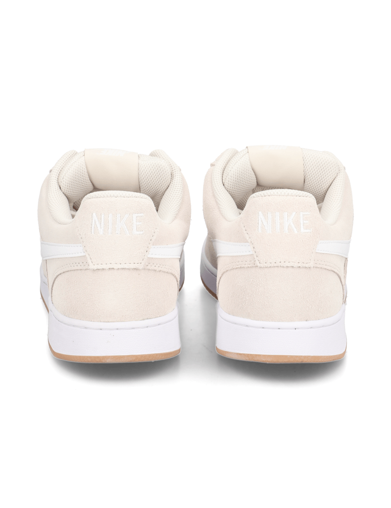 Nike-Nike-Court-Vision-Low-FL-schwarz