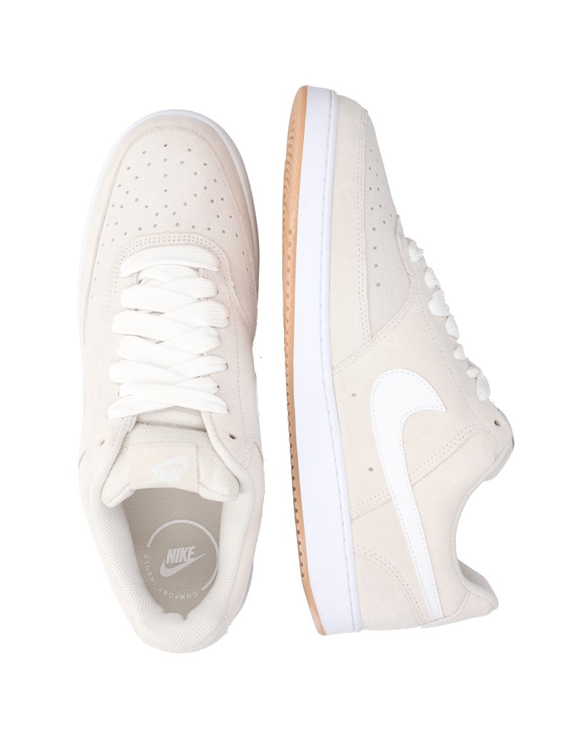 Nike-Nike-Court-Vision-Low-FL-schwarz