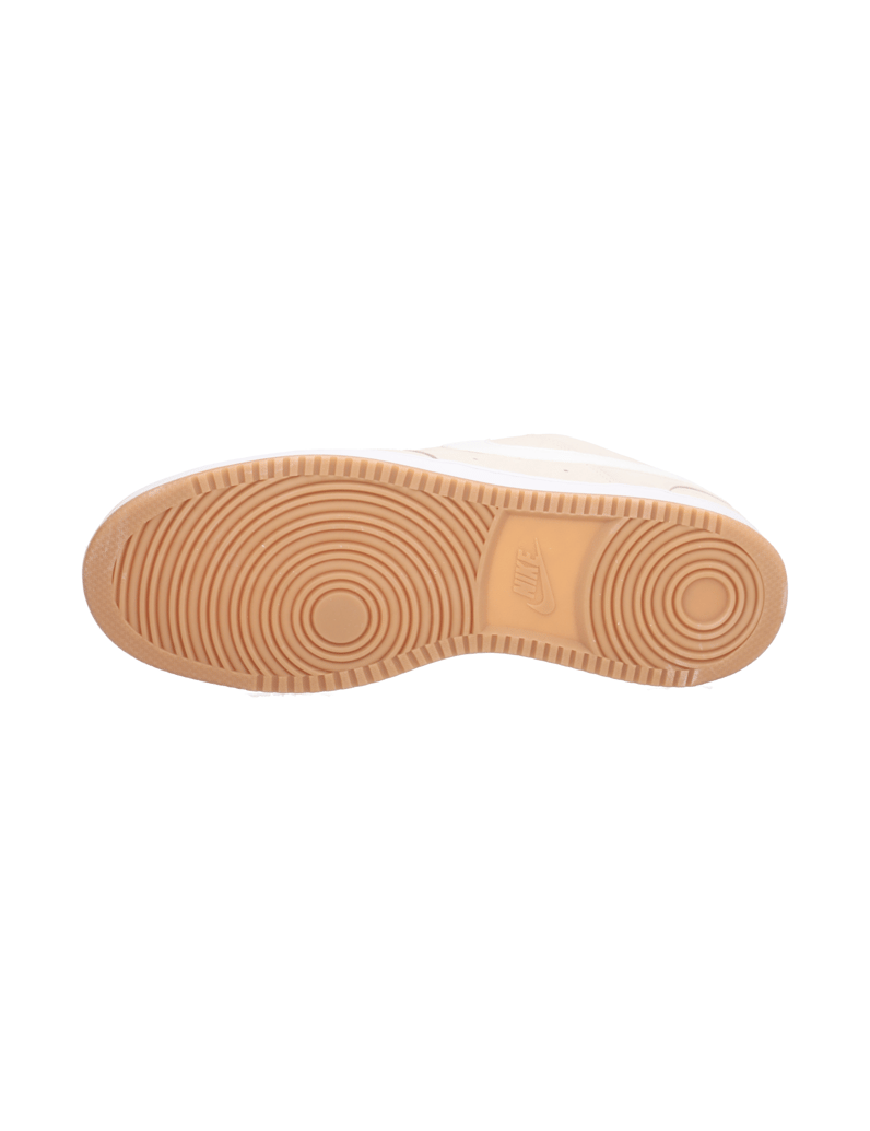 Nike-Nike-Court-Vision-Low-FL-schwarz