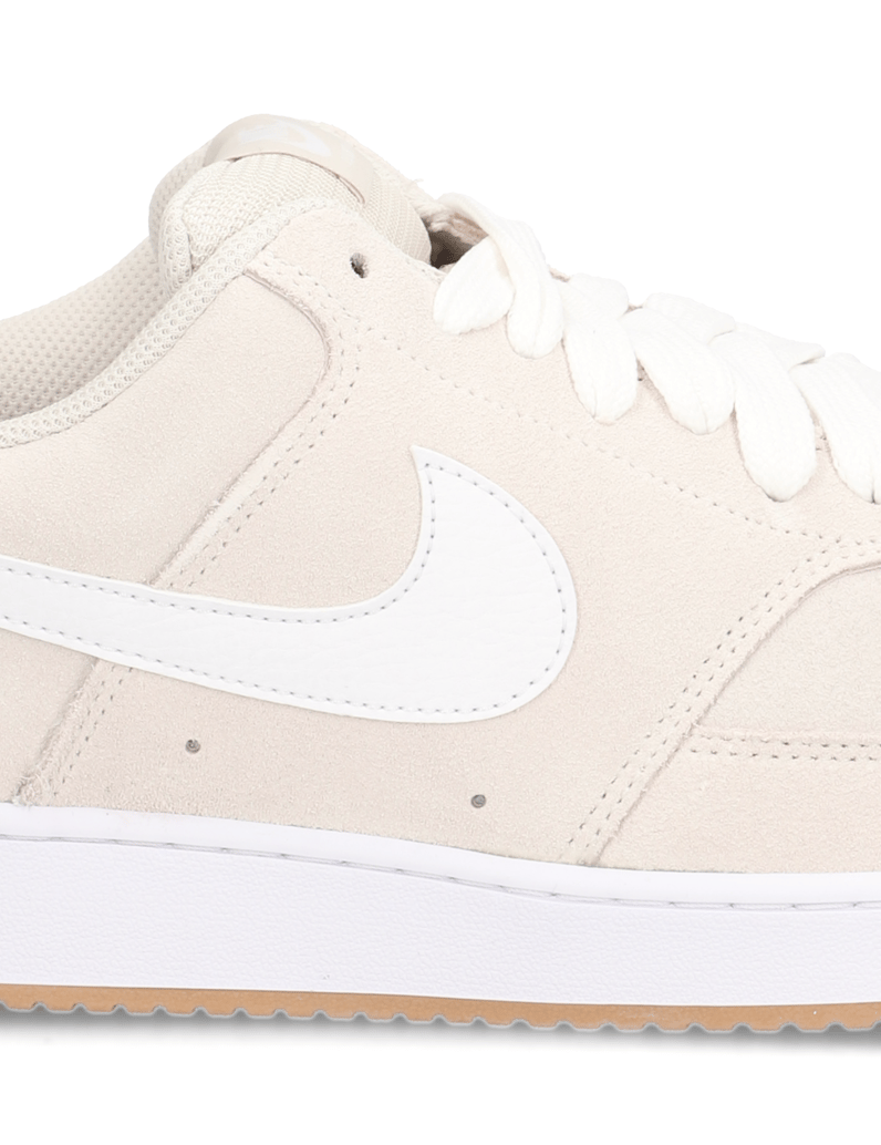 Nike-Nike-Court-Vision-Low-FL-schwarz