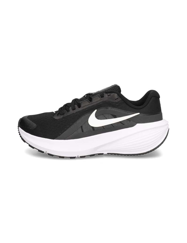 Nike-NIKE-DOWNSHIFTER-14-schwarz