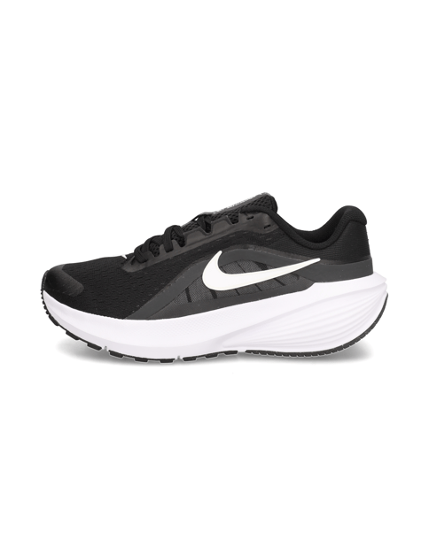 NIKE DOWNSHIFTER 14