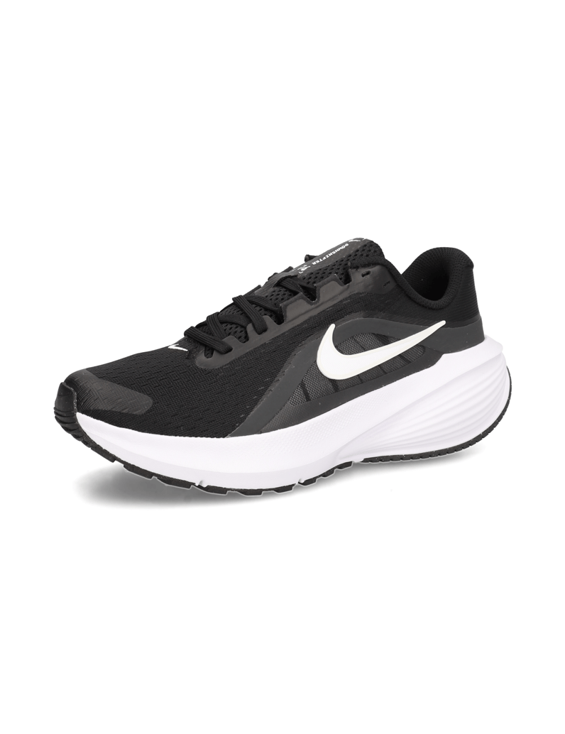 Nike-NIKE-DOWNSHIFTER-14-schwarz