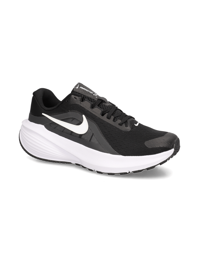 Nike-NIKE-DOWNSHIFTER-14-schwarz