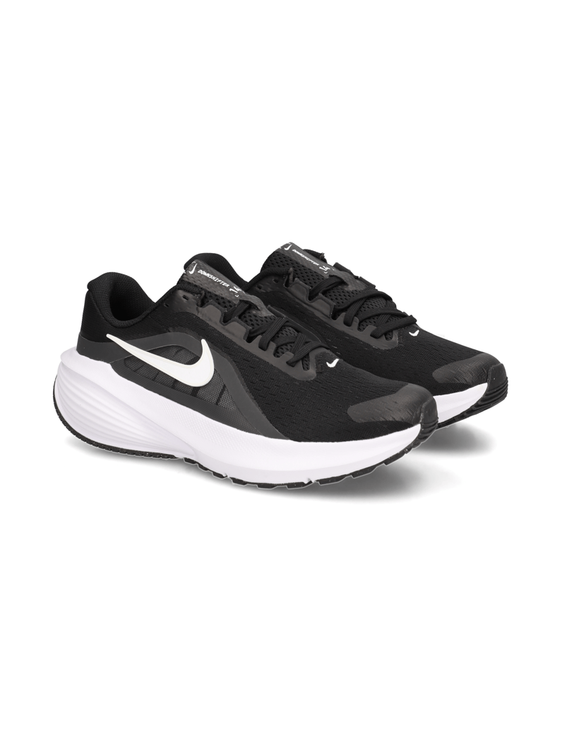 Nike-NIKE-DOWNSHIFTER-14-schwarz