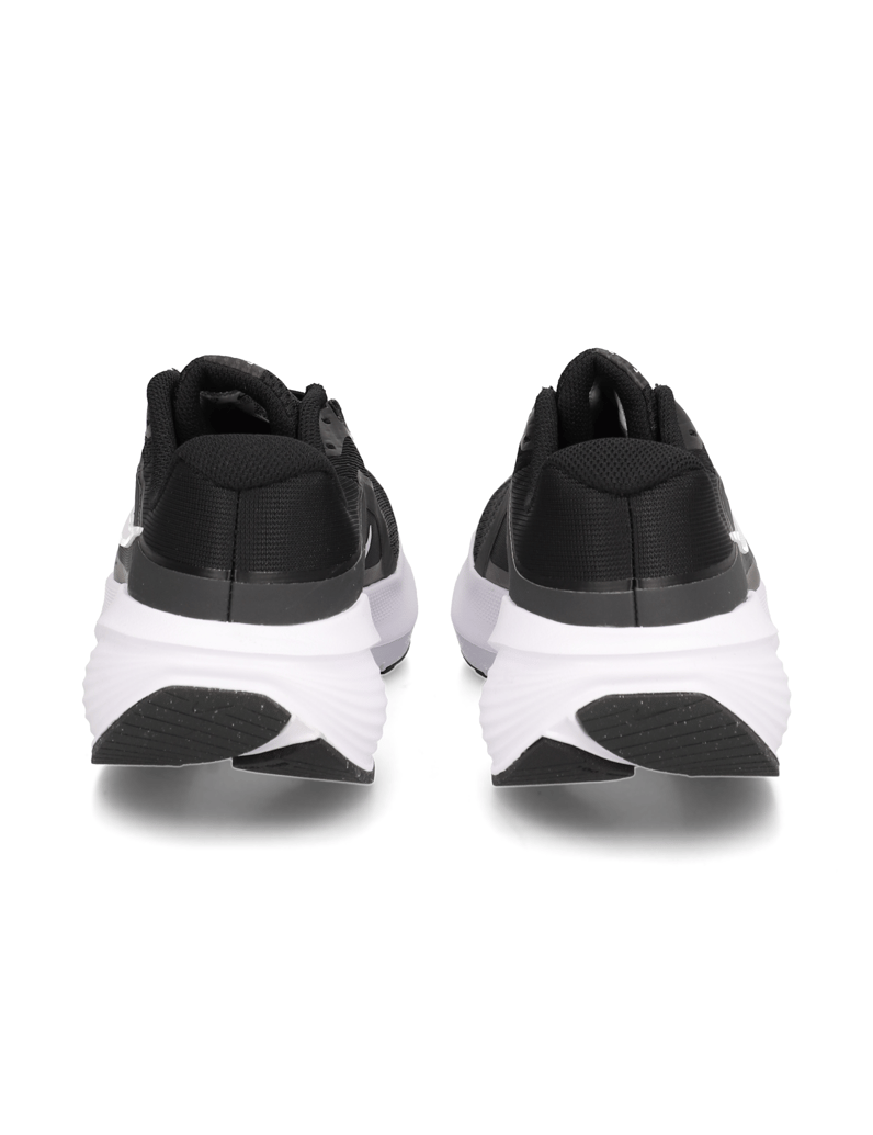 Nike-NIKE-DOWNSHIFTER-14-schwarz