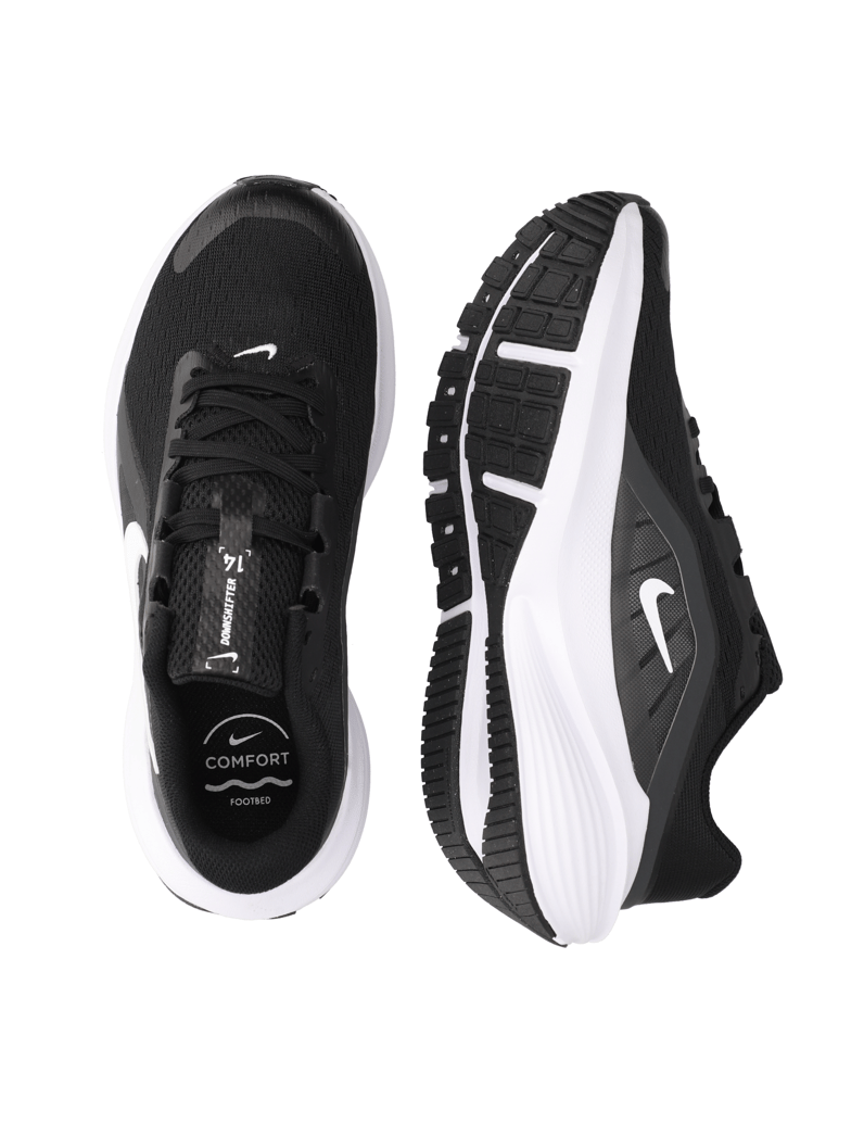 Nike-NIKE-DOWNSHIFTER-14-schwarz