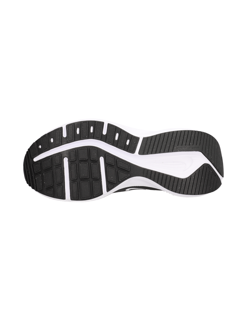 Nike-NIKE-DOWNSHIFTER-14-schwarz