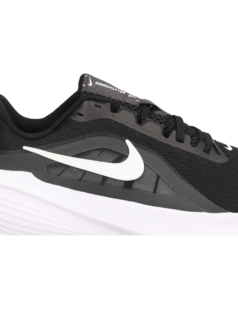 Nike-NIKE-DOWNSHIFTER-14-schwarz
