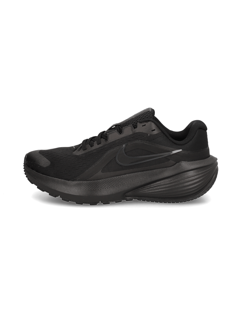 Nike-Nike-Downshifter-14-schwarz