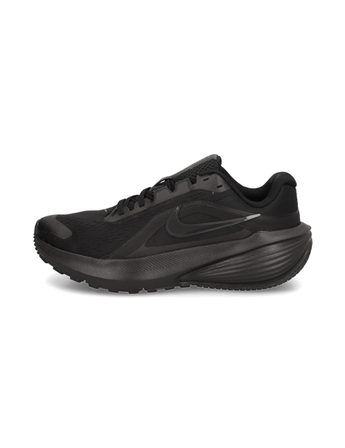 Nike Downshifter 14