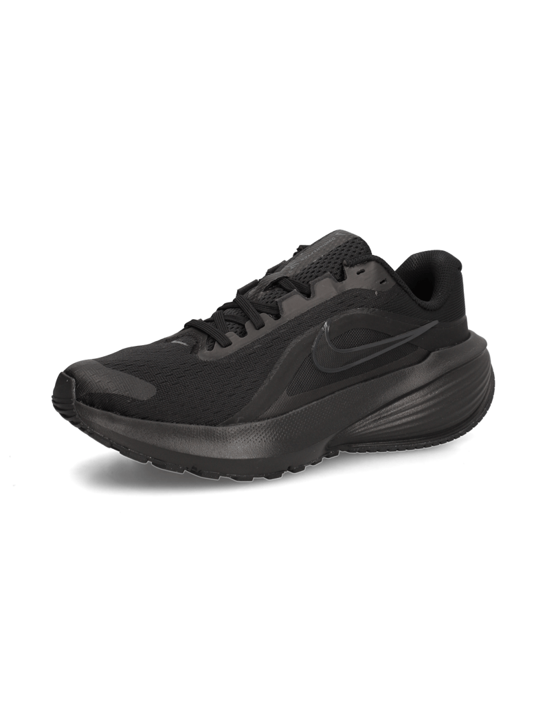 Nike-Nike-Downshifter-14-schwarz