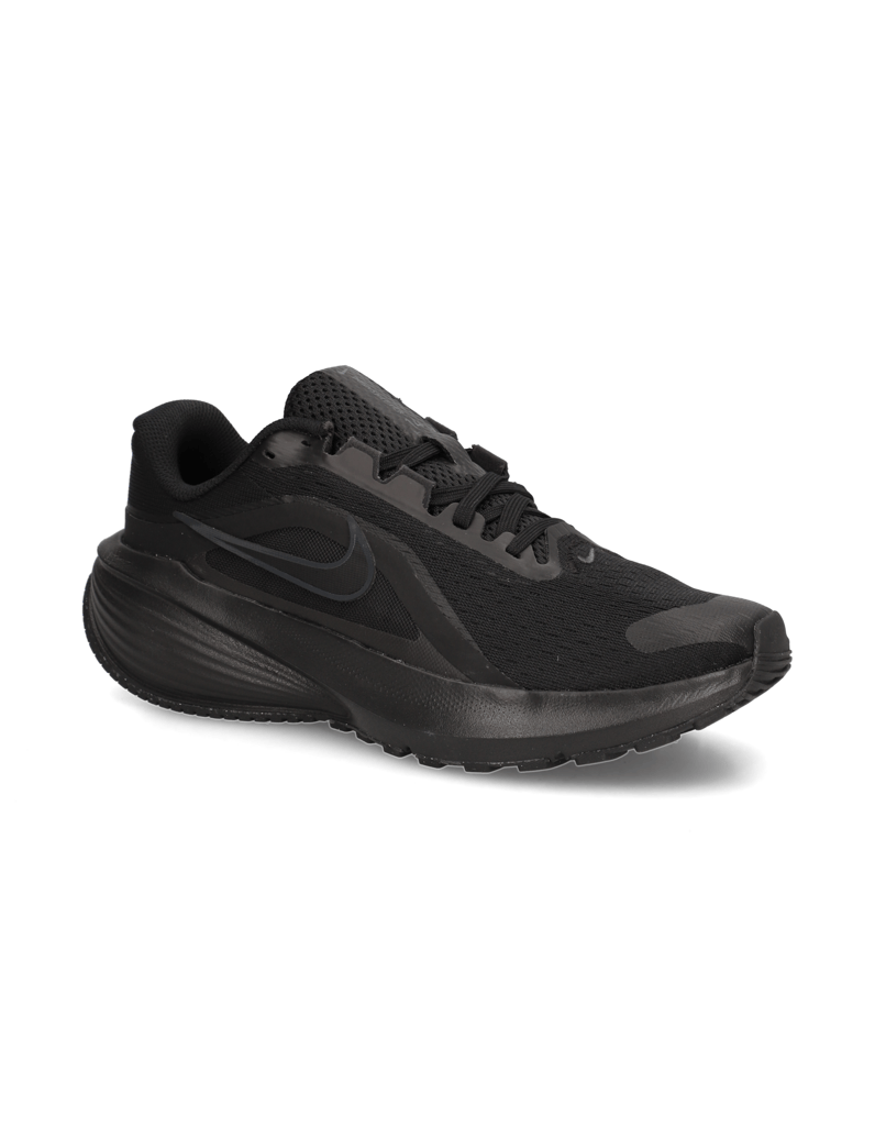 Nike-Nike-Downshifter-14-schwarz