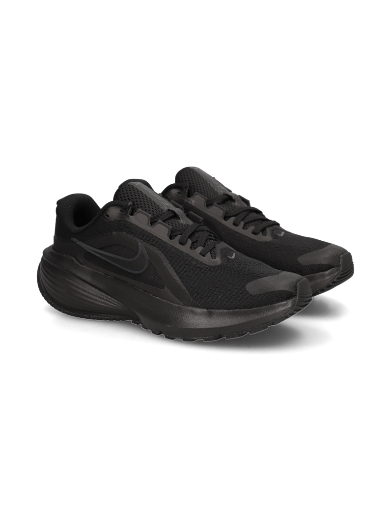 Nike-Nike-Downshifter-14-schwarz