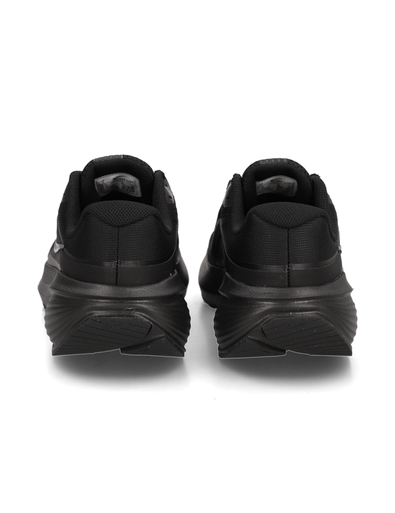 Nike-Nike-Downshifter-14-schwarz