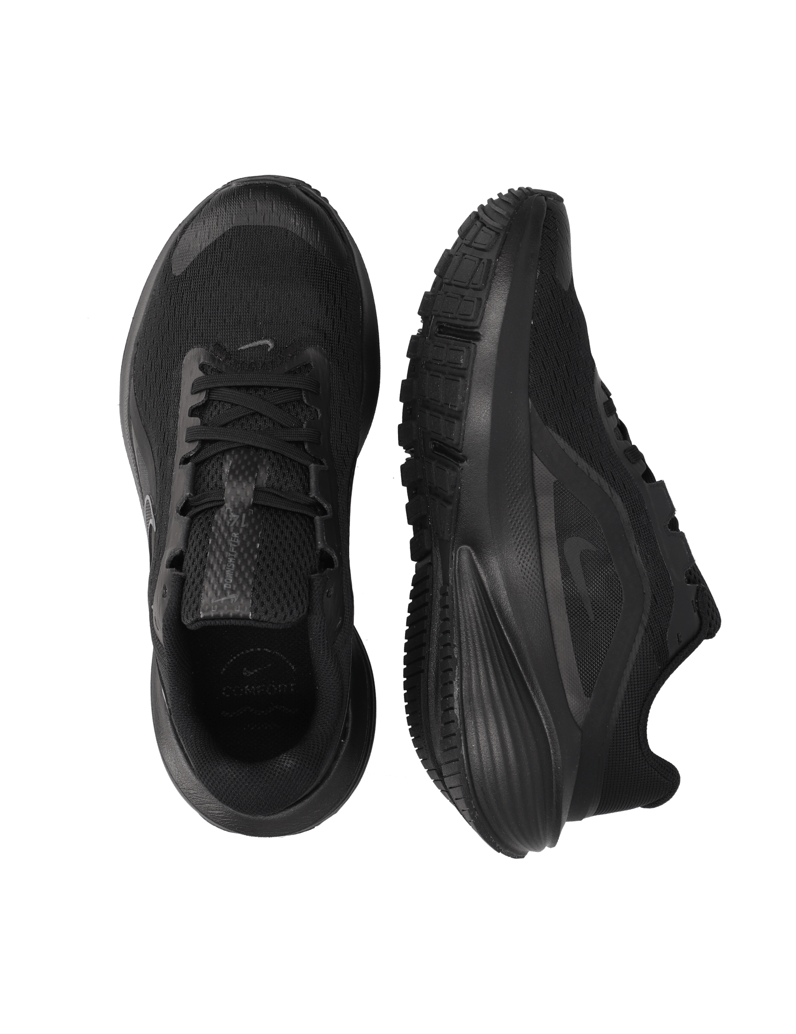 Nike-Nike-Downshifter-14-schwarz