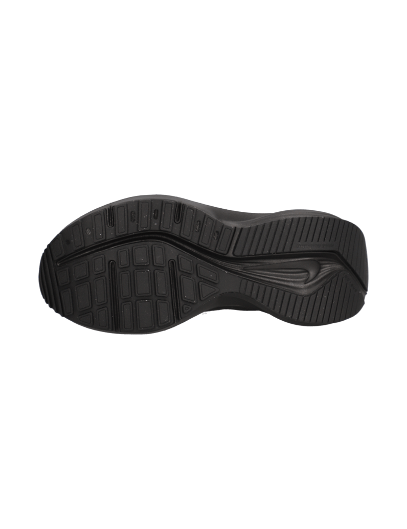 Nike-Nike-Downshifter-14-schwarz