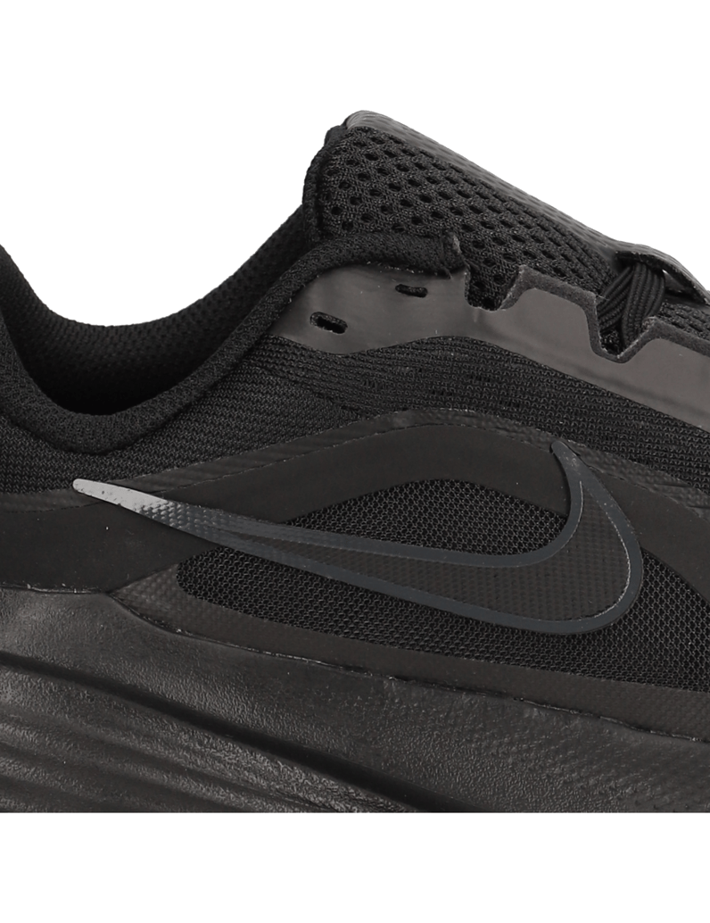 Nike-Nike-Downshifter-14-schwarz