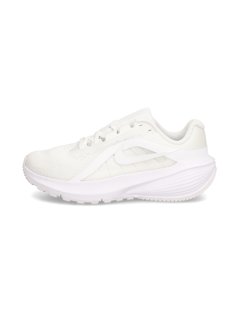 Nike-Nike-Downshifter-14-schwarz