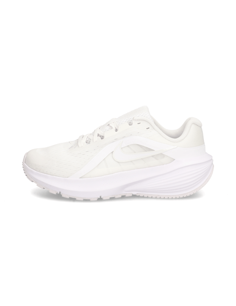 Nike Downshifter 14