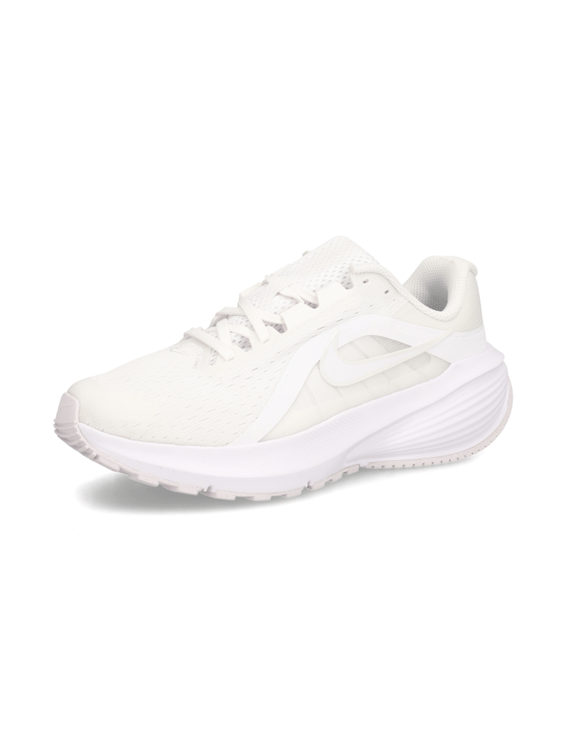 Nike-Nike-Downshifter-14-schwarz