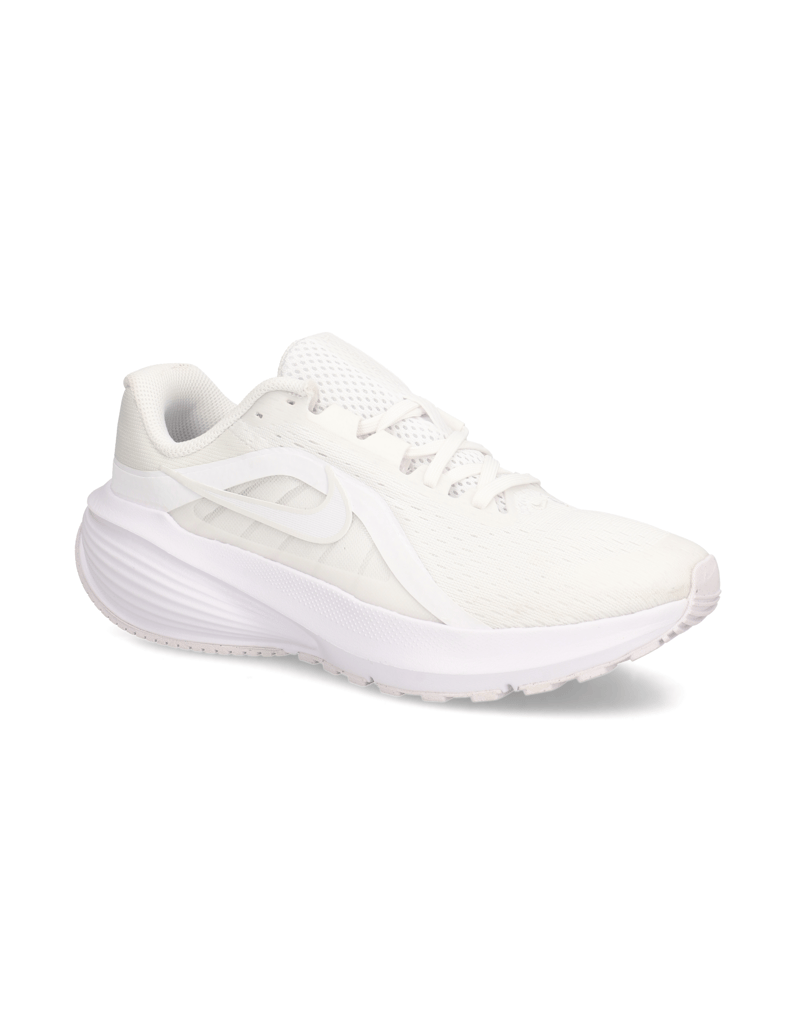 Nike-Nike-Downshifter-14-schwarz