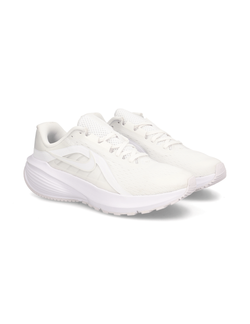 Nike-Nike-Downshifter-14-schwarz