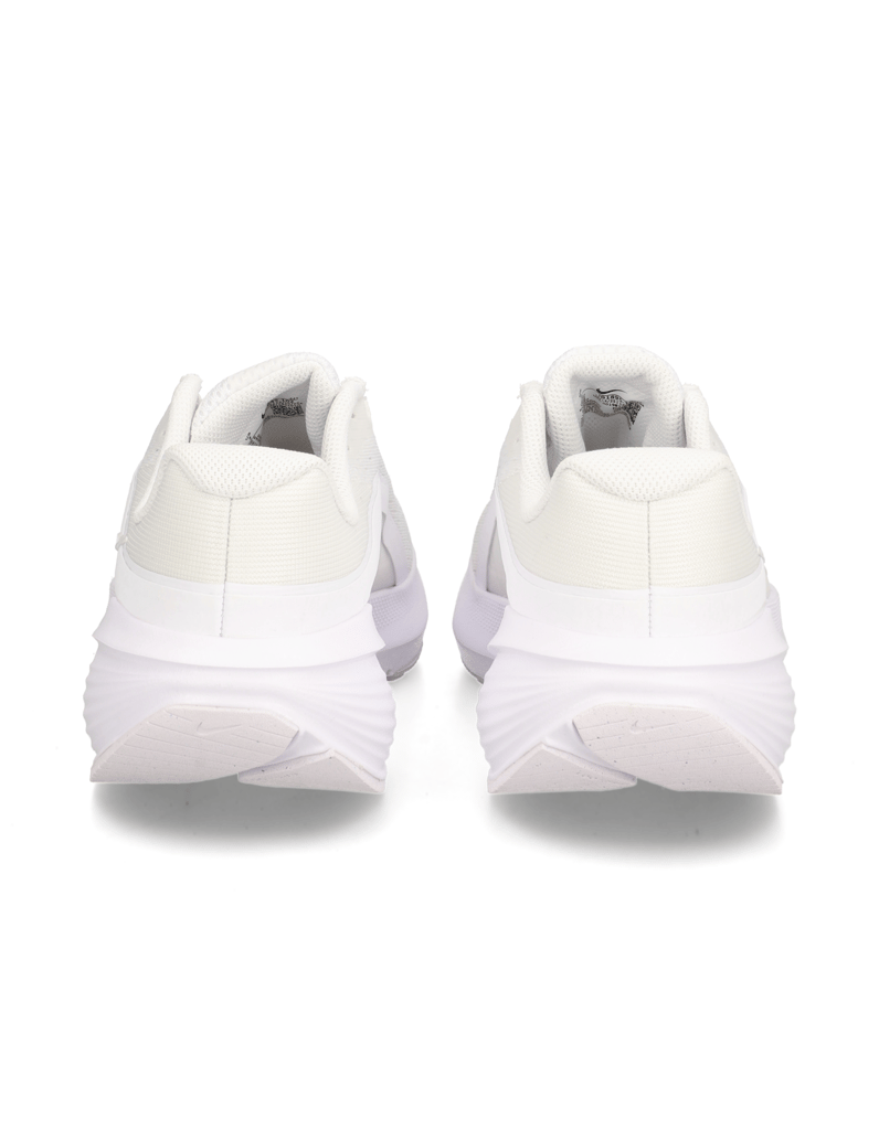 Nike-Nike-Downshifter-14-schwarz
