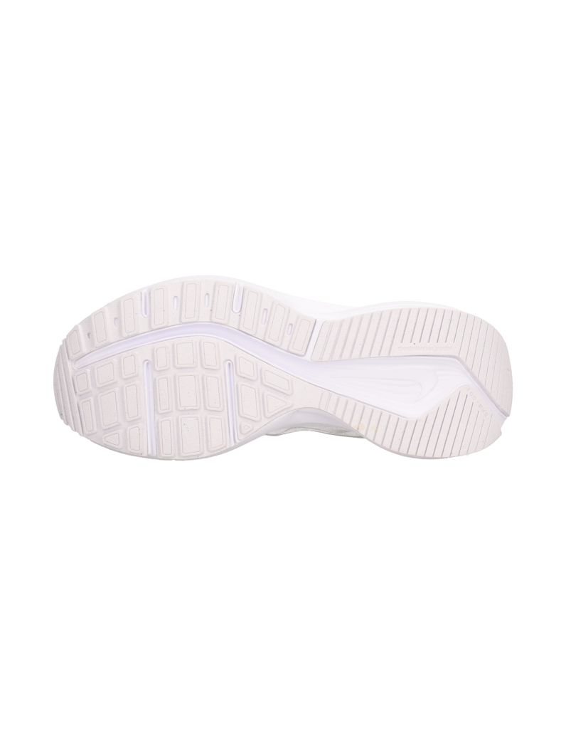 Nike-Nike-Downshifter-14-schwarz