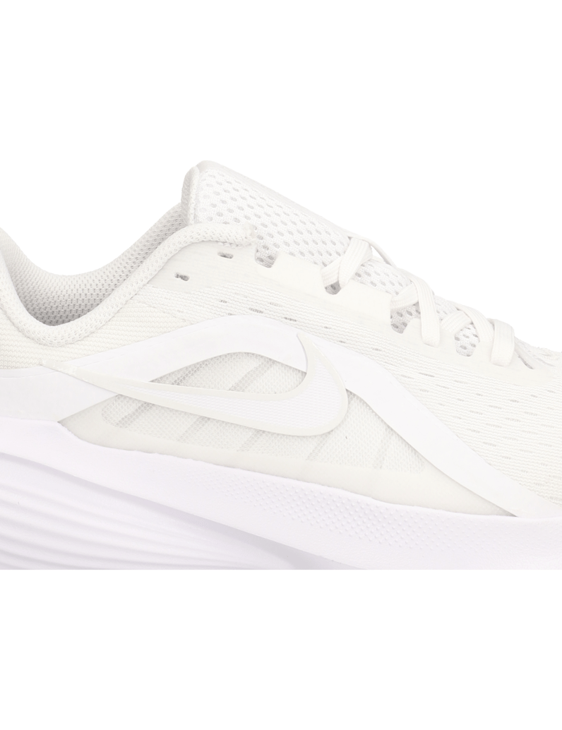 Nike-Nike-Downshifter-14-schwarz
