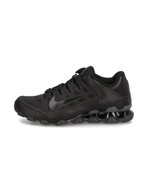 Nike Reax 8 TR