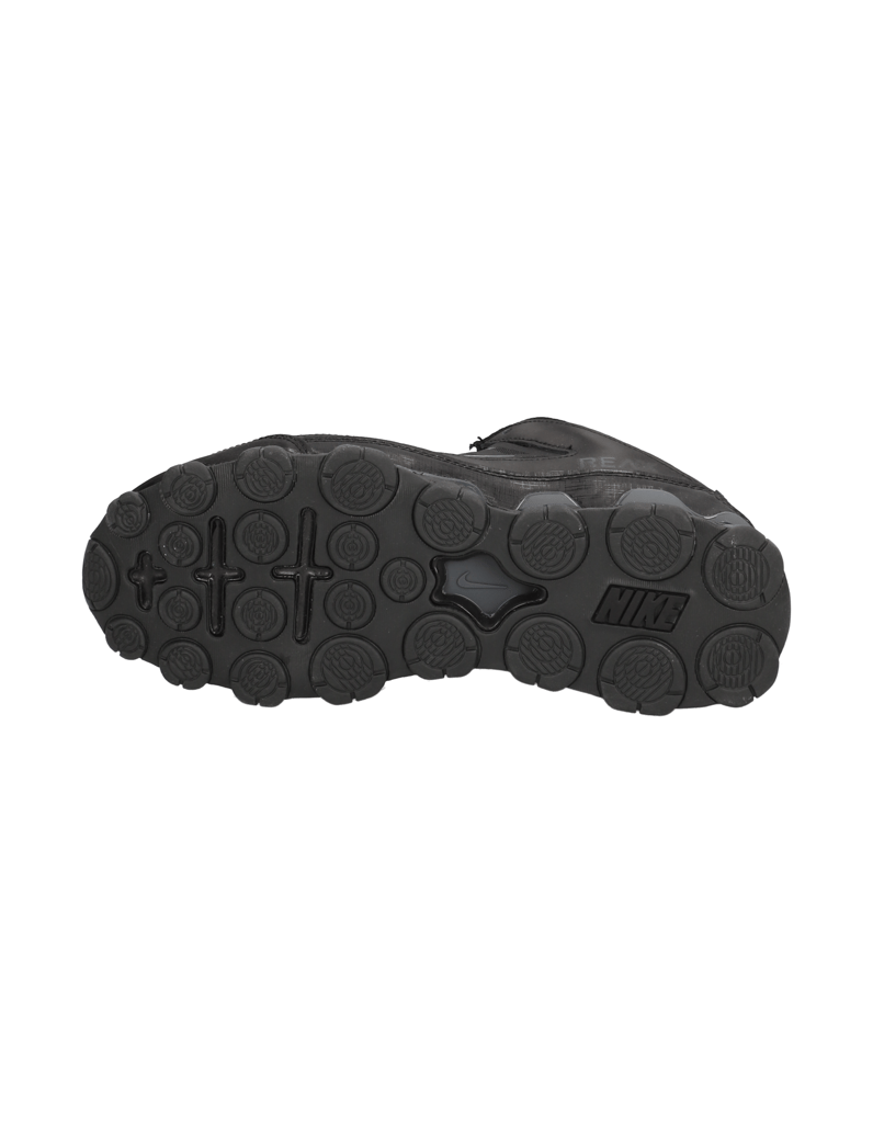 Nike-Nike-Reax-8-TR-schwarz