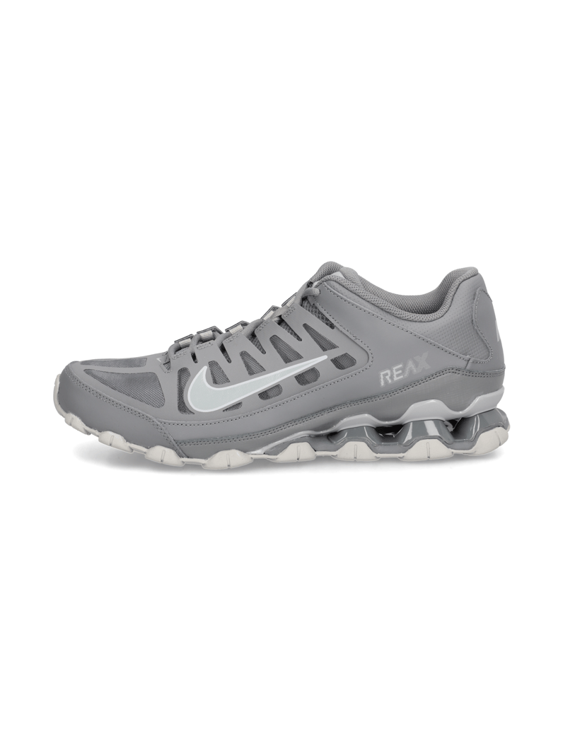 Nike-Nike-Reax-8-TR-schwarz
