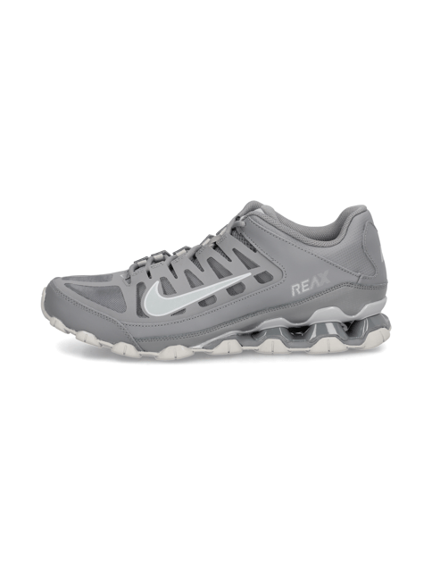 Nike Reax 8 TR
