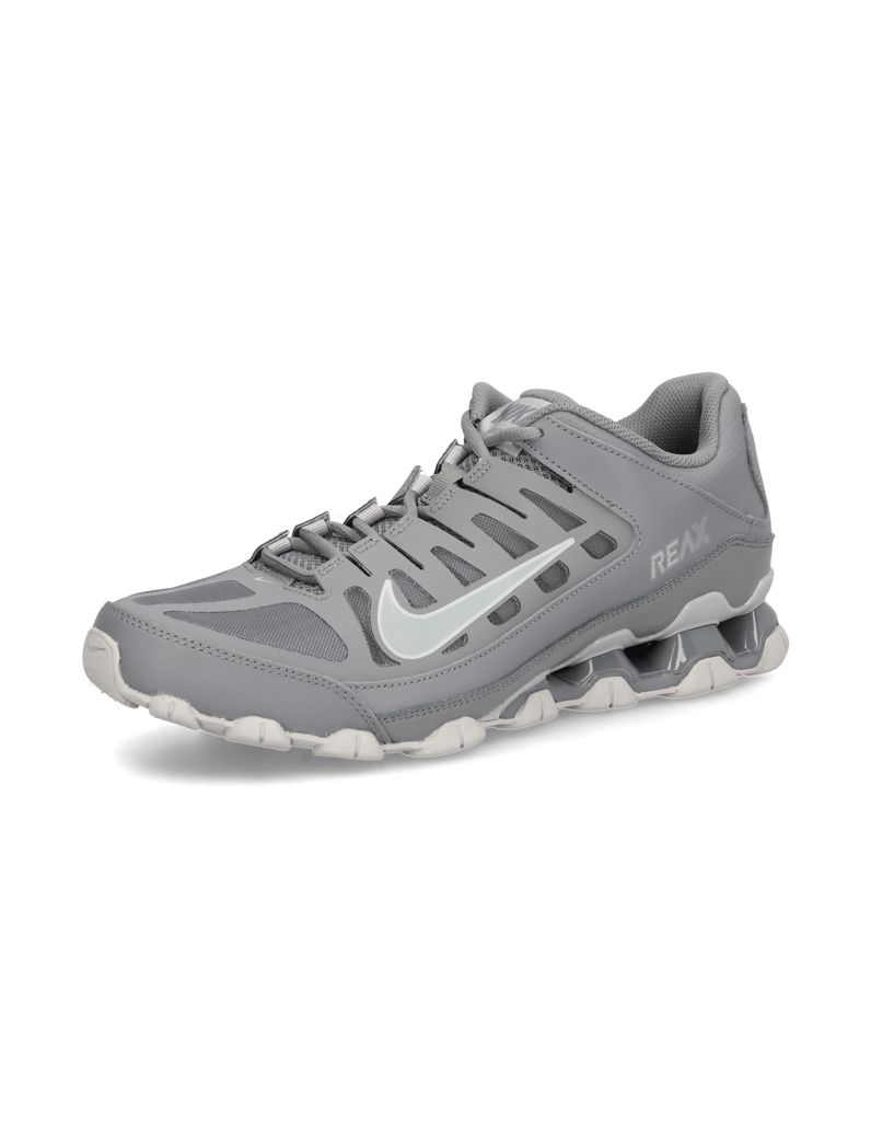 Nike-Nike-Reax-8-TR-schwarz