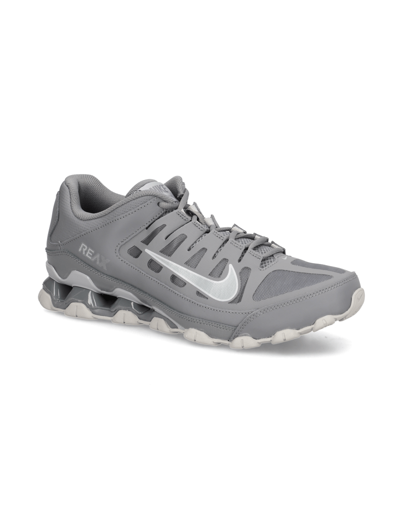 Nike-Nike-Reax-8-TR-schwarz