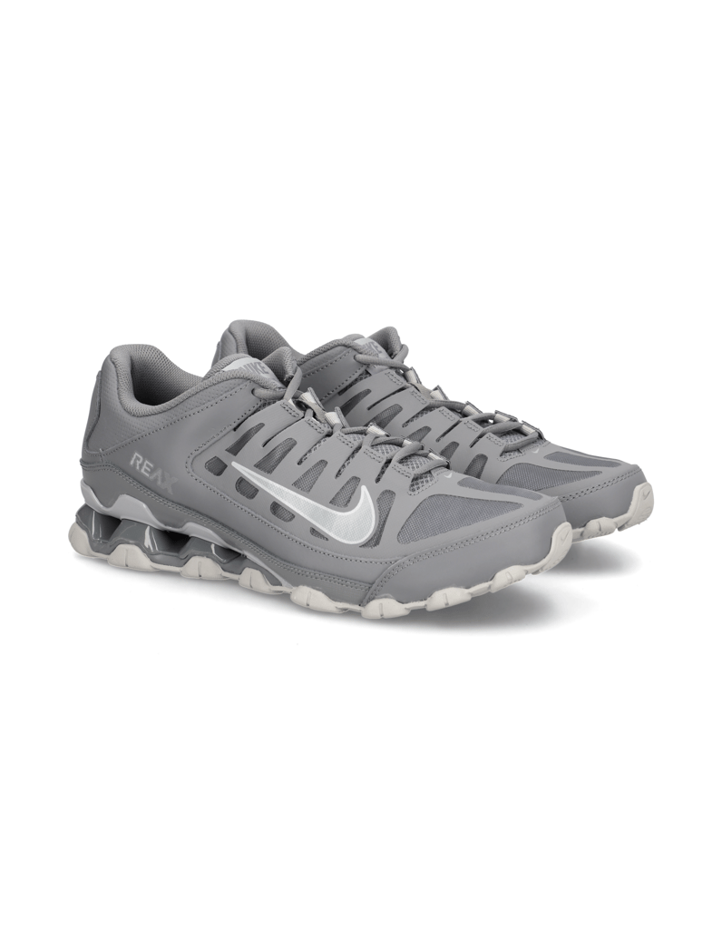 Nike-Nike-Reax-8-TR-schwarz