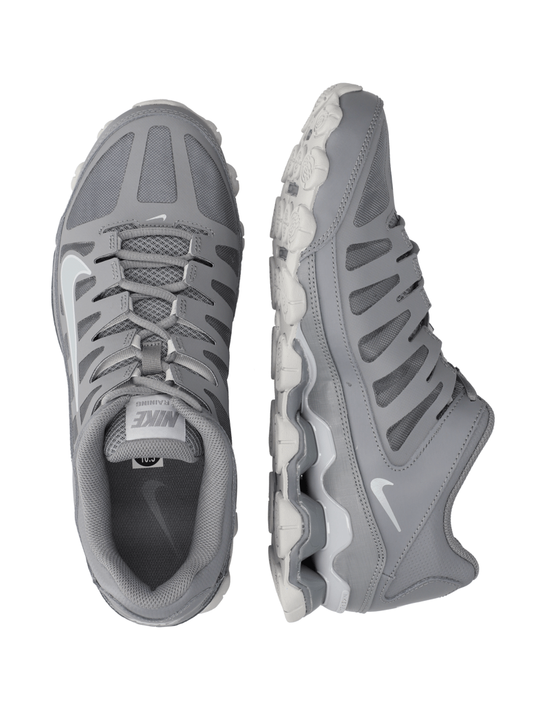 Nike-Nike-Reax-8-TR-schwarz