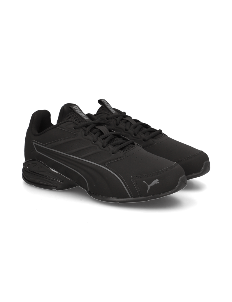 Puma-Electro-SL-schwarz