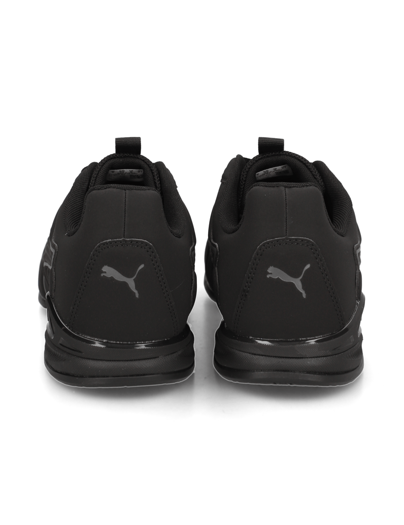 Puma-Electro-SL-schwarz