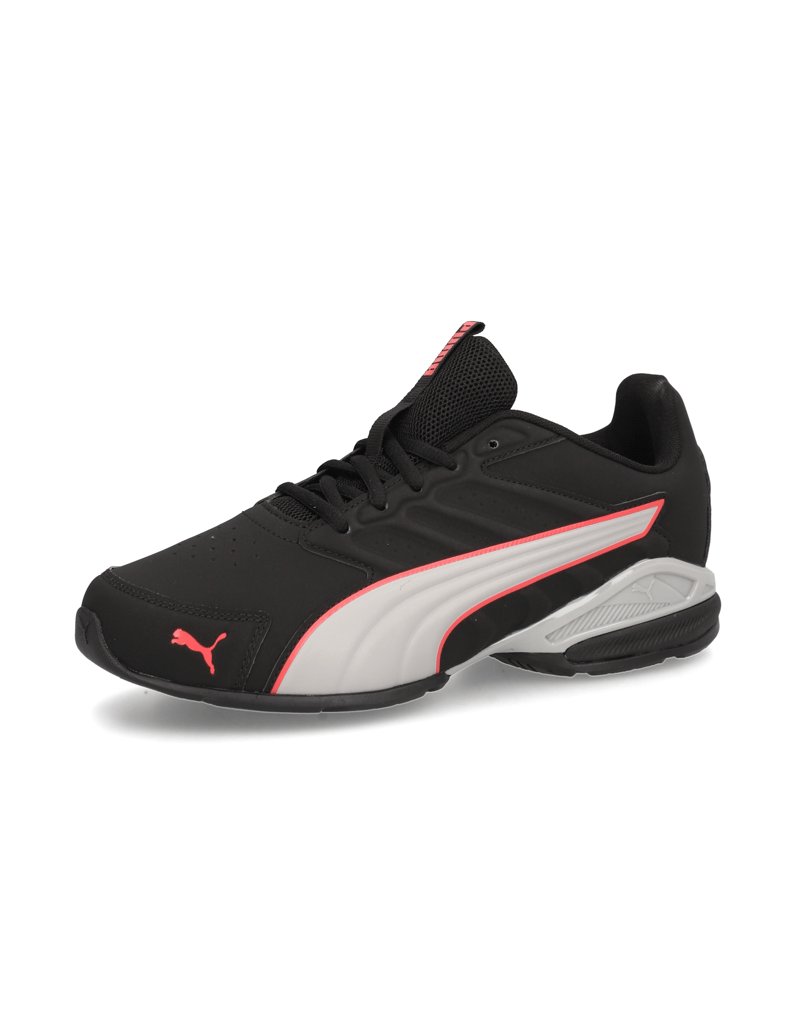 Puma-Electro-SL-schwarz