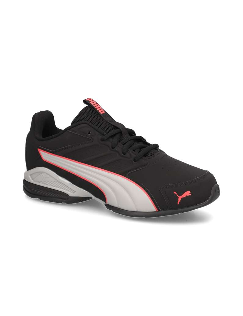 Puma-Electro-SL-schwarz