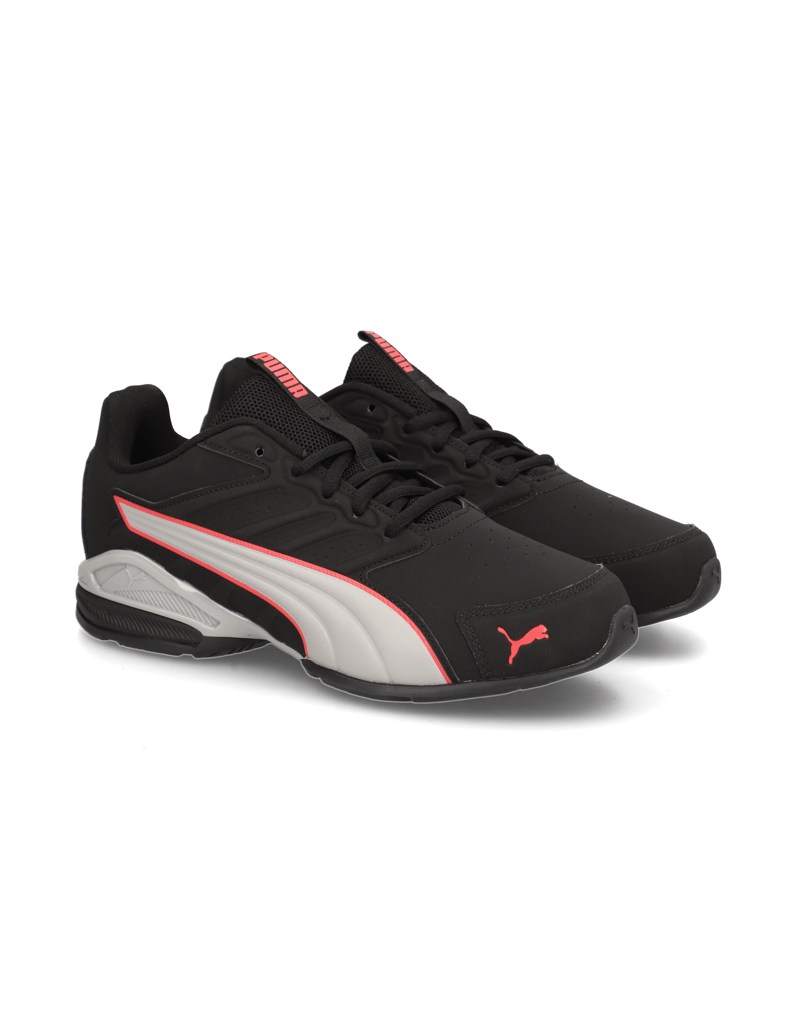 Puma-Electro-SL-schwarz