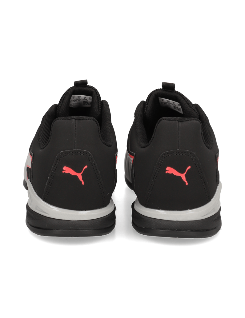 Puma-Electro-SL-schwarz