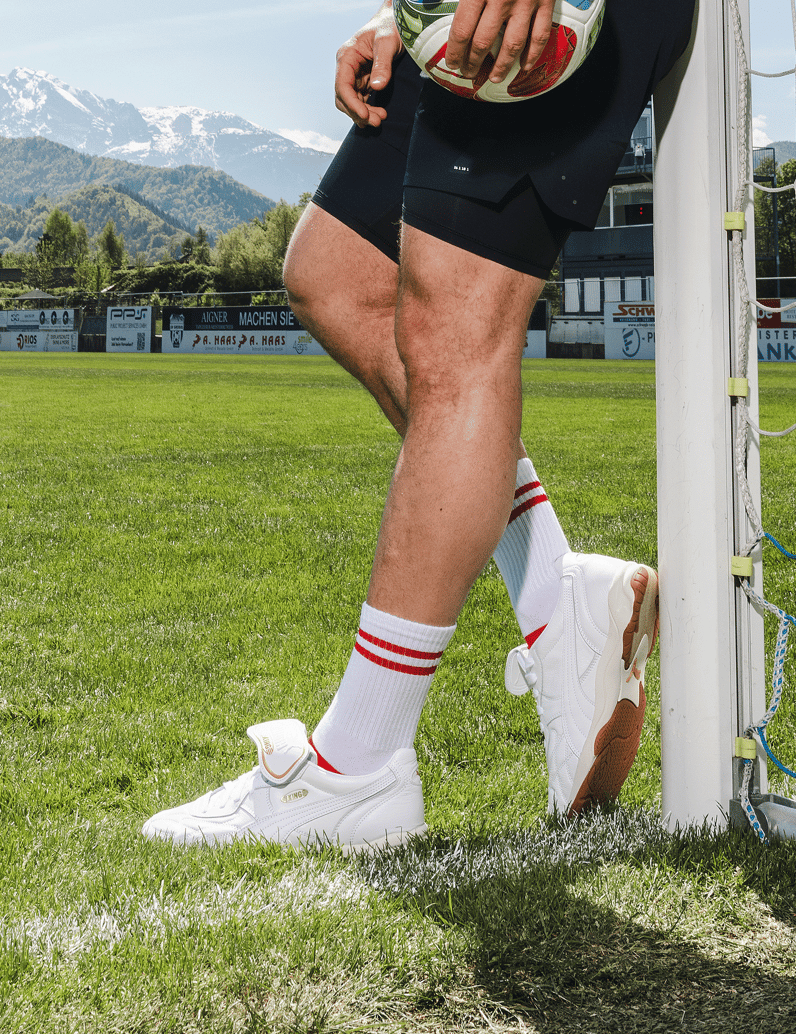 Puma-King-Indoor-weiss