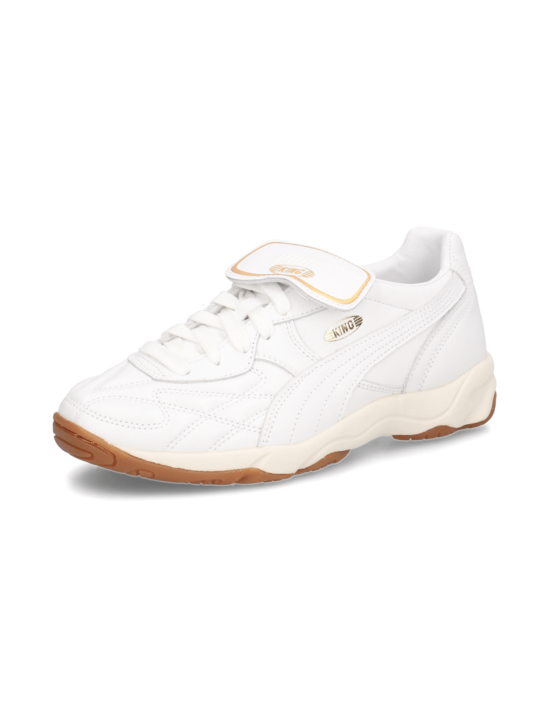 Puma-King-Indoor-weiss