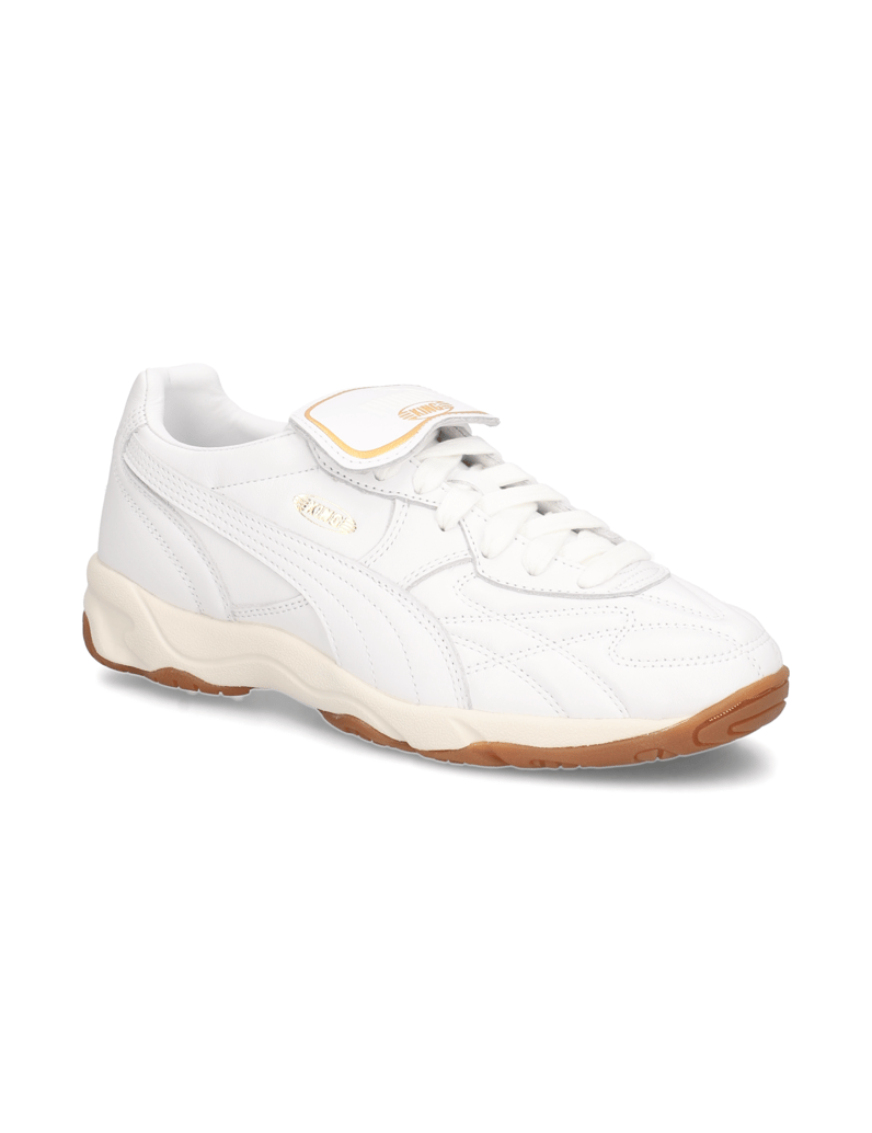 Puma-King-Indoor-weiss