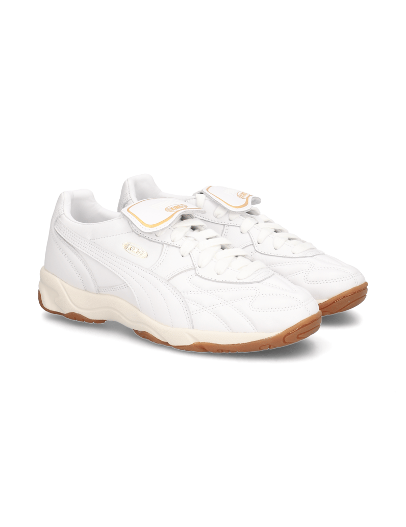 Puma-King-Indoor-weiss